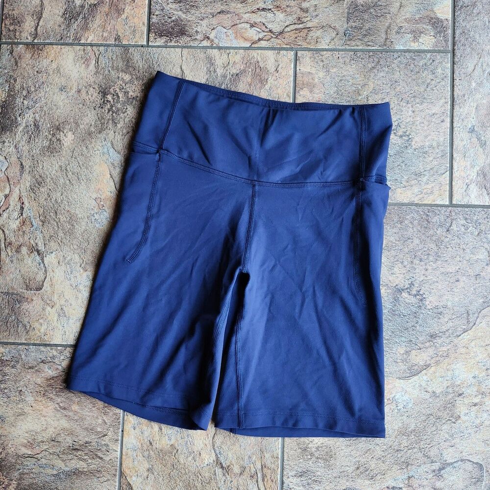 (S) Under Armour shorts